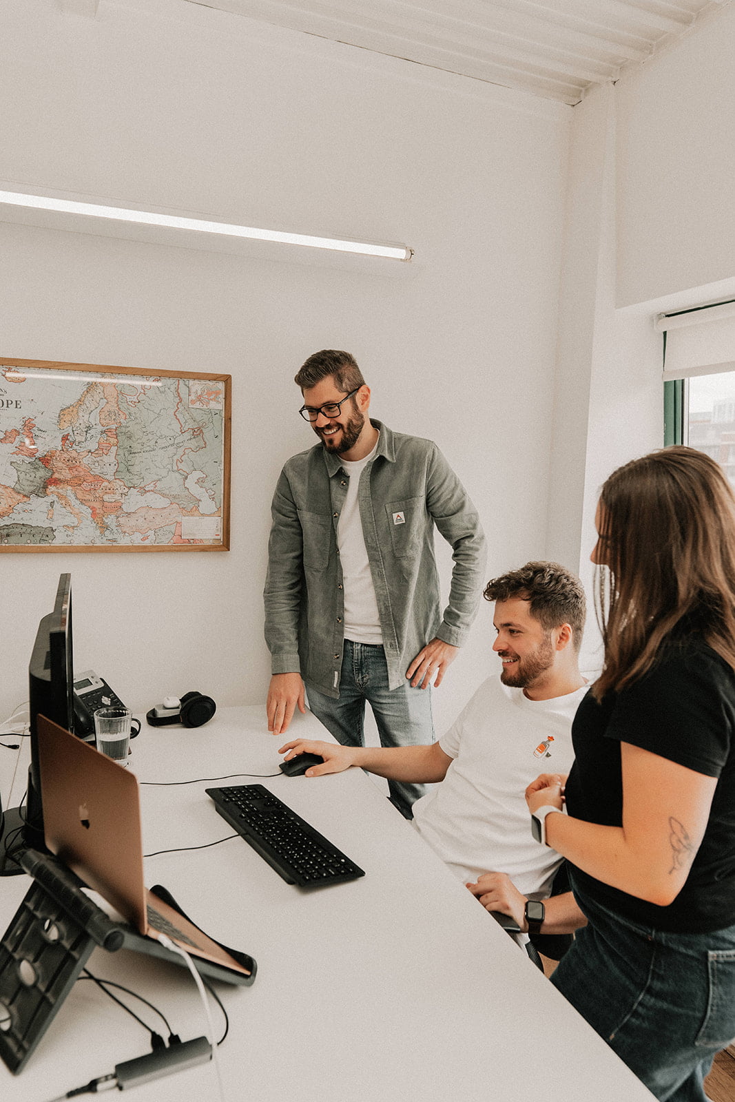 From SEO to GEO: Is Your Hotel Ready for AI Search?