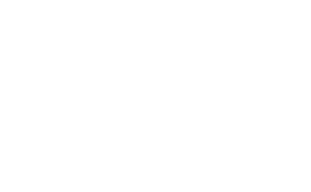 Bide-Hotels-Logo-Original