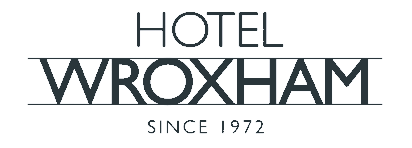 hotel-wroxham
