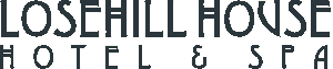 losehill-logo