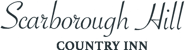 scarborough-hill