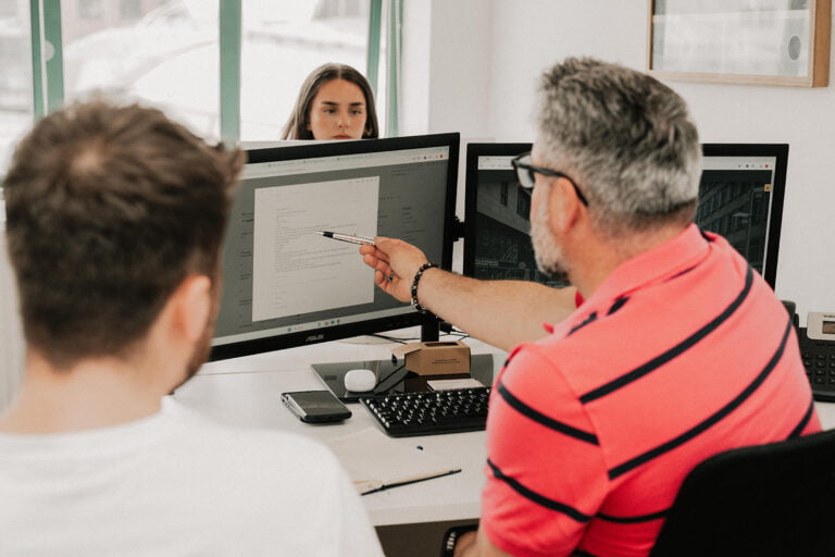 Email Marketing