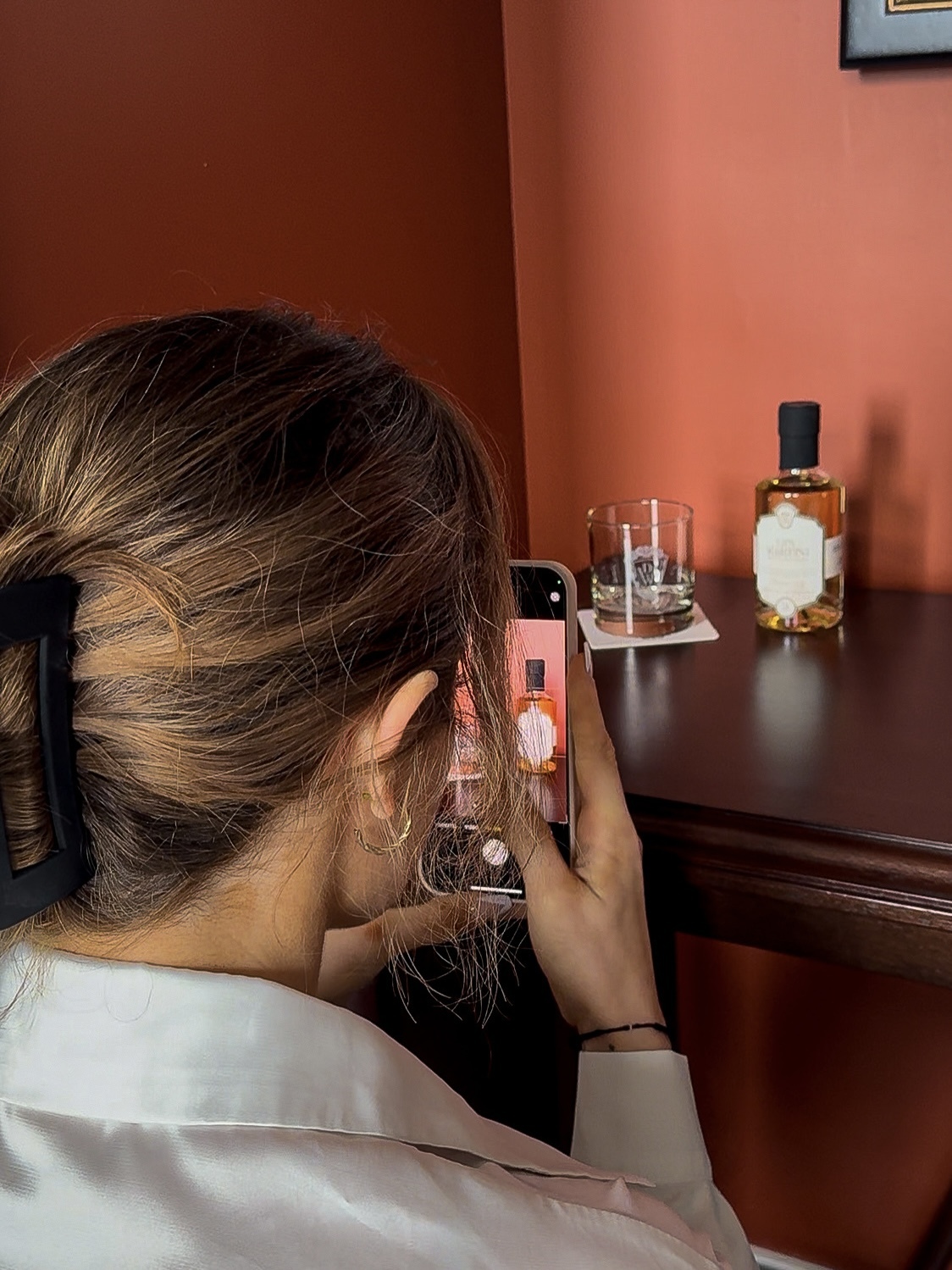 How to Use TikTok and Reels for Hotel Marketing