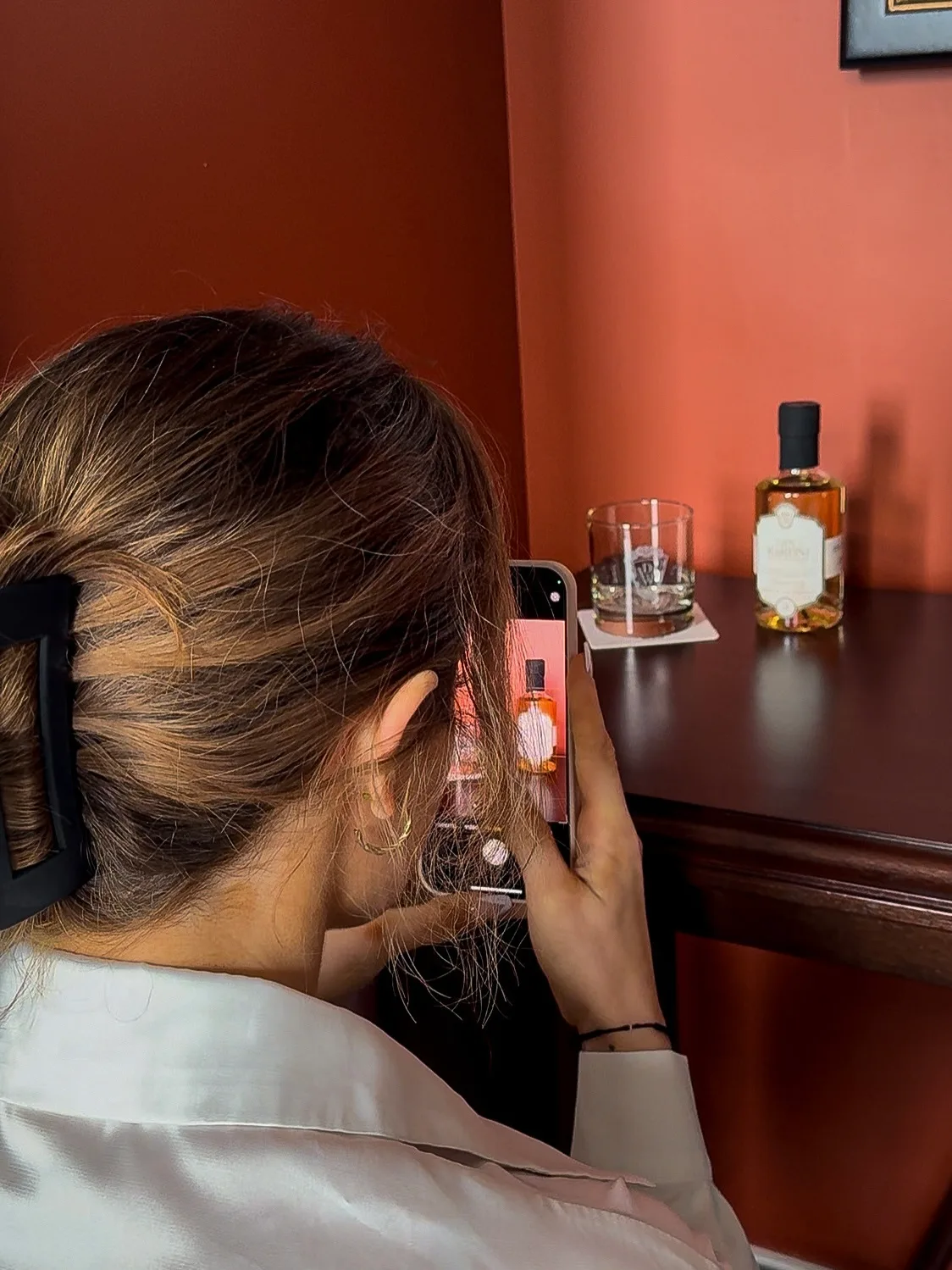 How to Use TikTok and Reels for Hotel Marketing