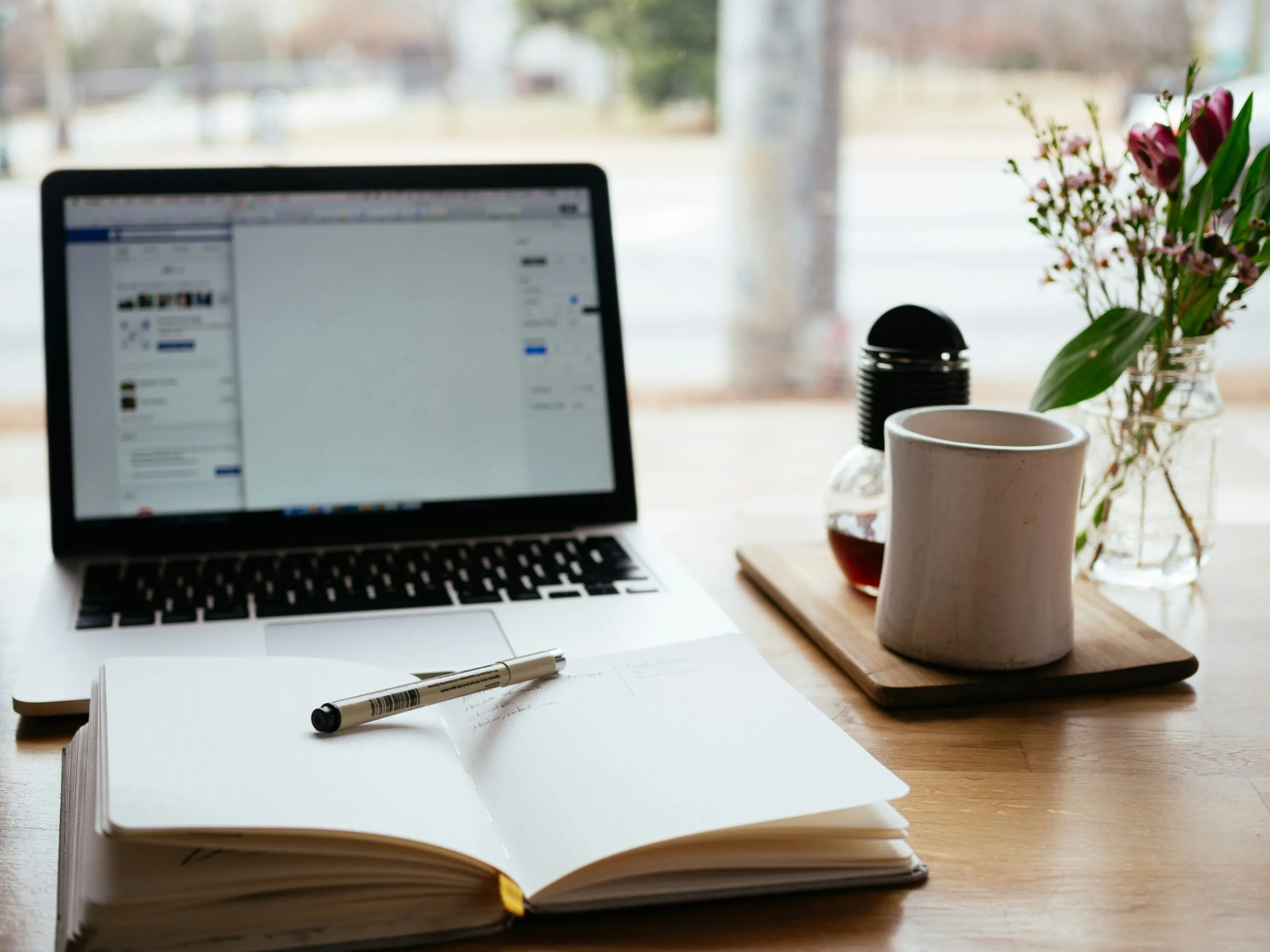 The Evolution of Hotel Marketing: Past Lessons and Future Opportunities