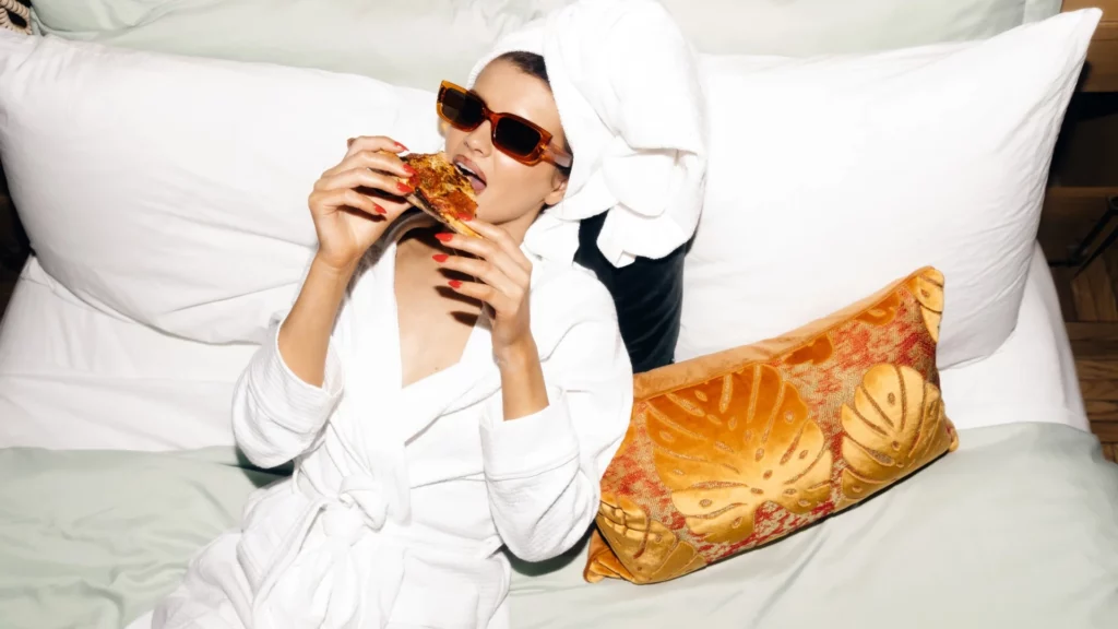 What Is Influencer Marketing for Hotels? A Beginner's Guide
