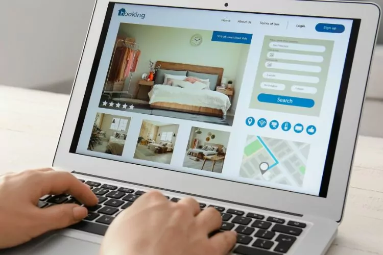 Why Your Hotel's Social Media Isn't Filling Rooms