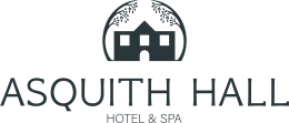 asquith hall logo recoloured