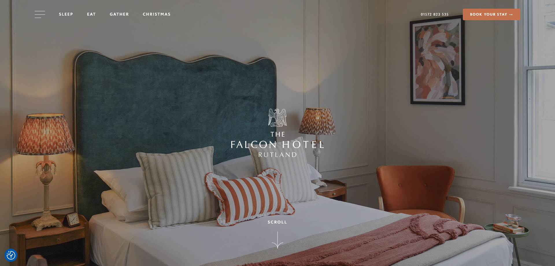 https://falcon-hotel.co.uk/